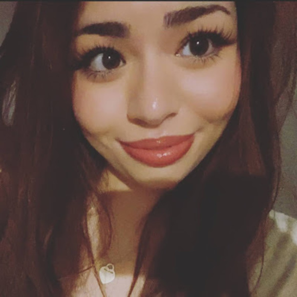 lyndsay_salazar